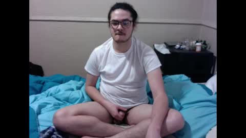 B8torbro online show from February 23, 2025, 11:25 pm