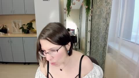 Bonya online show from January 28, 2025, 5:43 am