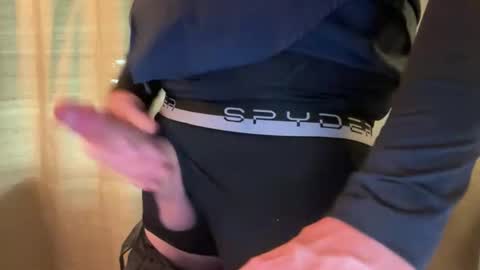 Snapshot of b_boy20166 chatting on February 15, 2026, 10:06 pm b_boy20166 online show from February 15, 2026, 10:06 pm