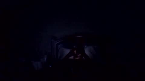 b_johnson530 online show from September 23, 2025, 7:11 am