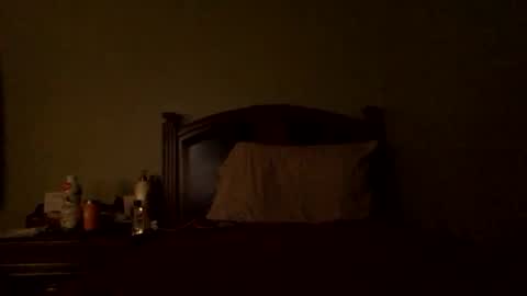 b_johnson530 online show from September 27, 2025, 8:41 am