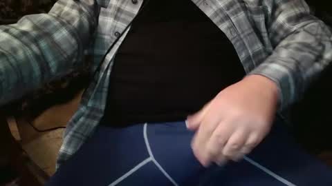 b_not_b online show from January 31, 2025, 1:11 am