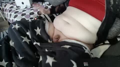 b_nutzemich online show from December 29, 2024, 3:57 pm
