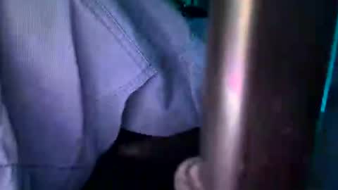 Snapshot of b_ready772 chatting on July 11, 2026, 6:43 pm b_ready772 online show from July 11, 2026, 6:43 pm