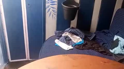 b_thunderlink online show from March 18, 2026, 7:06 pm