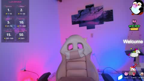 odeley online show from January 27, 2025, 7:45 am