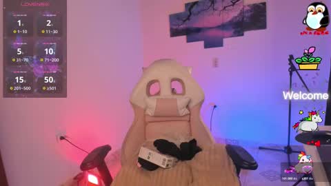 odeley online show from February 15, 2025, 8:33 am