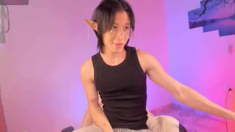 odeley online show from February 16, 2025, 7:16 pm