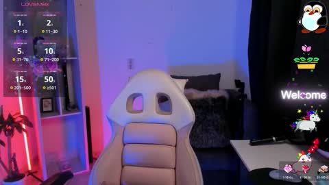 odeley online show from November 24, 2025, 12:16 pm