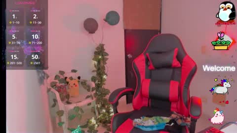 odeley online show from April 4, 2026, 7:39 am