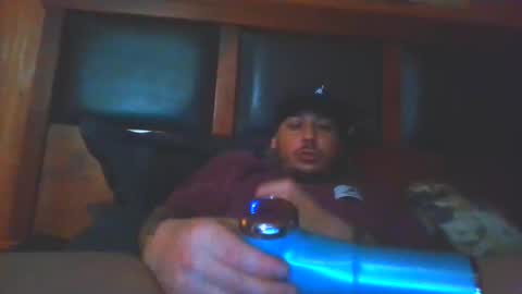 Snapshot of baadddboooy69 chatting on September 14, 2025, 12:04 pm baadddboooy69 online show from September 14, 2025, 12:04 pm