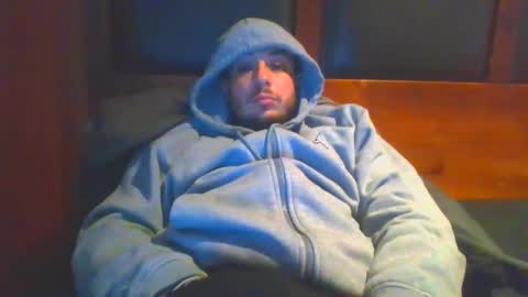 Snapshot of baadddboooy69 chatting on September 21, 2025, 10:11 pm baadddboooy69 online show from September 21, 2025, 10:11 pm