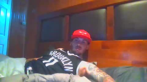 Snapshot of baadddboooy69 chatting on October 20, 2025, 1:39 am baadddboooy69 online show from October 20, 2025, 1:39 am