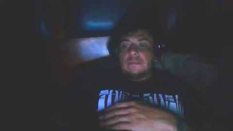 Snapshot of baadddboooy69 chatting on November 5, 2025, 8:25 am baadddboooy69 online show from November 5, 2025, 8:25 am