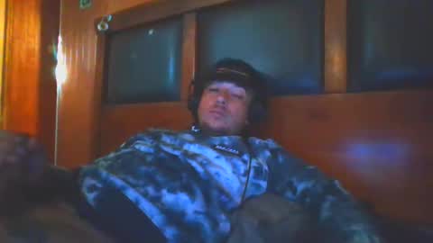 Snapshot of baadddboooy69 chatting on November 13, 2025, 10:47 am baadddboooy69 online show from November 13, 2025, 10:47 am