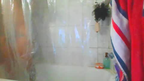 Snapshot of baadddboooy69 chatting on November 18, 2025, 6:56 pm baadddboooy69 online show from November 18, 2025, 6:56 pm