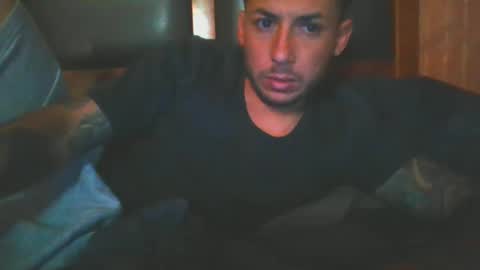 Snapshot of baadddboooy69 chatting on December 3, 2025, 10:24 am baadddboooy69 online show from December 3, 2025, 10:24 am