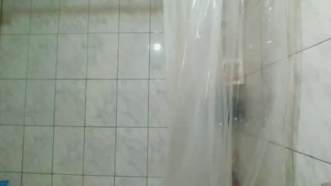 Snapshot of baadddboooy69 chatting on December 5, 2025, 4:47 pm baadddboooy69 online show from December 5, 2025, 4:47 pm