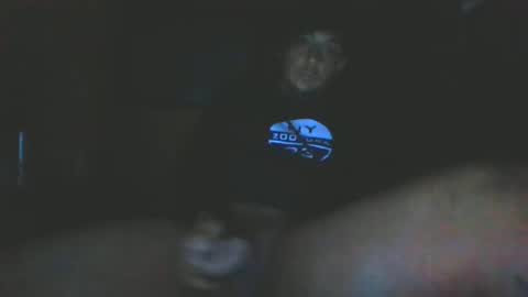 Snapshot of baadddboooy69 chatting on December 14, 2025, 11:04 am baadddboooy69 online show from December 14, 2025, 11:04 am