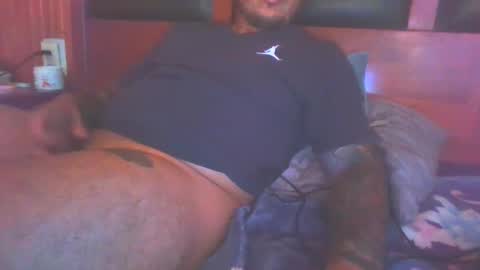 baadddboooy69 online show from April 2, 2026, 1:42 pm