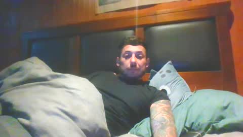 baadddboooy69 online show from July 4, 2026, 2:40 am