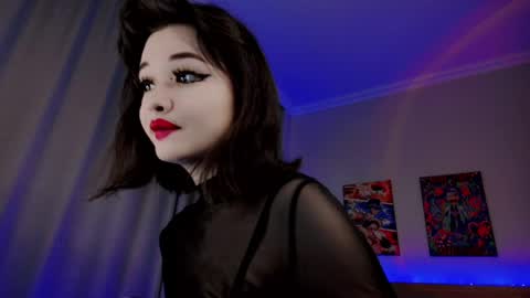 baanana1 online show from April 9, 2026, 2:11 am