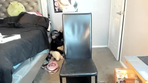 Snapshot of bab3jay chatting on February 25, 2026, 10:08 pm Bab3jay online show from February 25, 2026, 10:08 pm