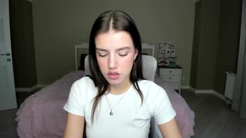 Snapshot of bab_boom chatting on November 11, 2025, 1:16 am Monica online show from November 11, 2025, 1:16 am