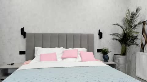 Snapshot of bab_boom chatting on November 19, 2025, 3:28 am Monica online show from November 19, 2025, 3:28 am