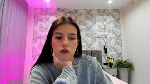 Snapshot of bab_boom chatting on February 16, 2026, 1:35 am Monica online show from February 16, 2026, 1:35 am