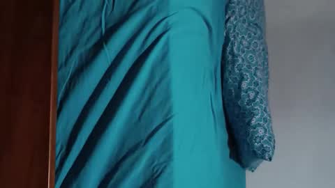 babaceta online show from November 30, 2025, 6:39 am