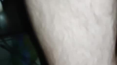 babaceta online show from December 14, 2025, 5:57 am