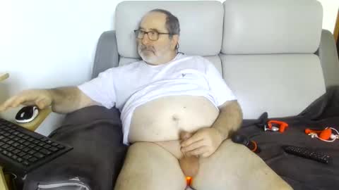 Snapshot of babacool96 chatting on February 16, 2026, 9:16 am babacool 96 online show from February 16, 2026, 9:16 am