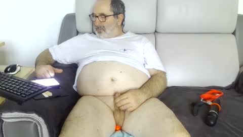 Snapshot of babacool96 chatting on February 20, 2026, 10:27 am babacool 96 online show from February 20, 2026, 10:27 am