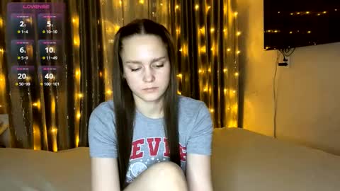 Snapshot of babararyals chatting on January 7, 2026, 11:12 am Anny Simpson online show from January 7, 2026, 11:12 am