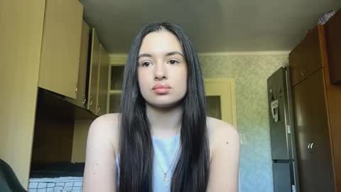 Caroline online show from May 26, 2026, 8:32 am