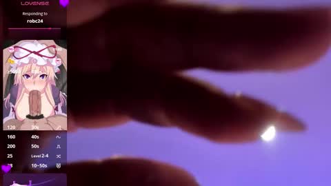 Snapshot of babby_alexxx chatting on January 17, 2026, 11:48 am babby_alexxx online show from January 17, 2026, 11:48 am