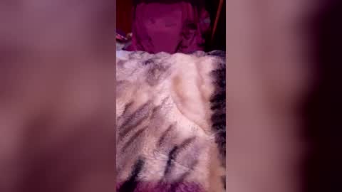Babby Angel online show from June 29, 2026, 5:46 am