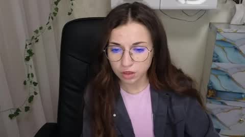 Snapshot of babby_anyaa chatting on May 21, 2026, 8:05 pm Anya online show from May 21, 2026, 8:05 pm