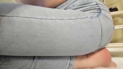 babby_jewel online show from December 20, 2024, 2:16 pm