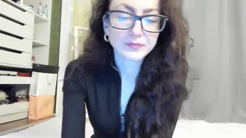 babby_jewel online show from November 28, 2025, 11:13 am