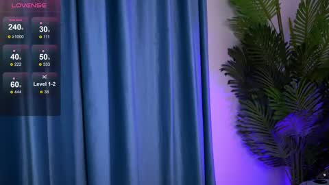 Snapshot of babbyaisha chatting on February 23, 2025, 12:51 am Inna online show from February 23, 2025, 12:51 am