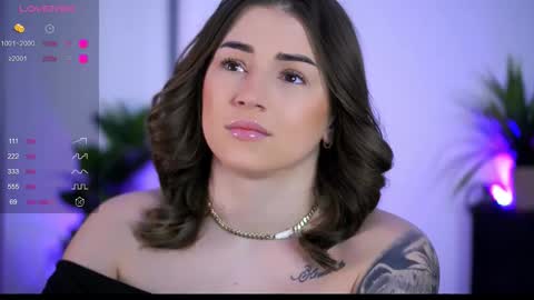 Snapshot of babbyaisha chatting on January 14, 2026, 5:40 pm Inna online show from January 14, 2026, 5:40 pm