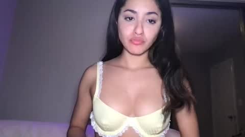 babbyjacks online show from December 30, 2024, 5:58 am