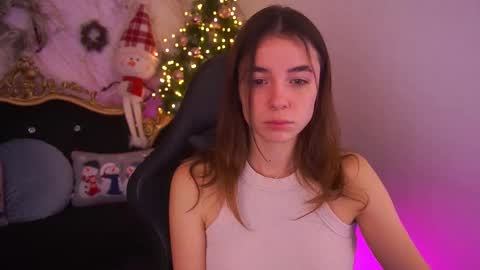 Babe online show from December 23, 2025, 8:12 am