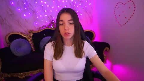 Babe online show from March 2, 2026, 7:26 am