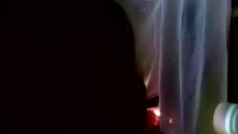 babe_gen26 online show from June 14, 2026, 12:52 am