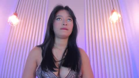 Katty  online show from January 16, 2026, 12:09 pm