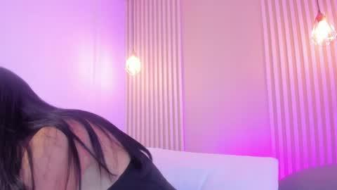 Katty  online show from April 8, 2026, 8:09 pm