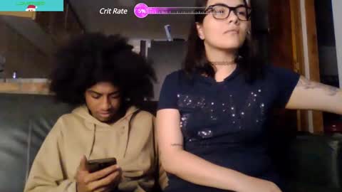 Snapshot of babe_sofia chatting on December 27, 2024, 1:00 am Sofia ChrisIndependent Models online show from December 27, 2024, 1:00 am